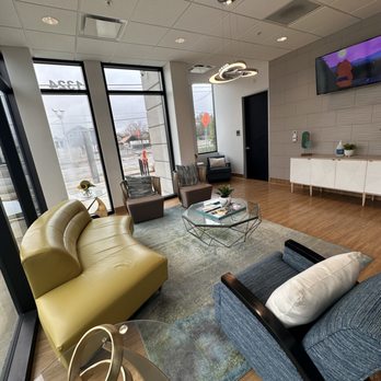 Top Care Emergency Room - Emergency Rooms Near Me - Houston, Texas Top Care Emergency Room - Emergency Rooms Near Me - Houston, Texas