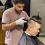 Photo of Jordan Salon - The Professional Man's Barber