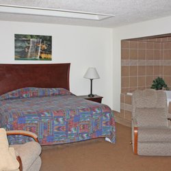 Ojibwa Casinos