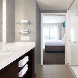 Residence Inn by Marriott Boston Braintree