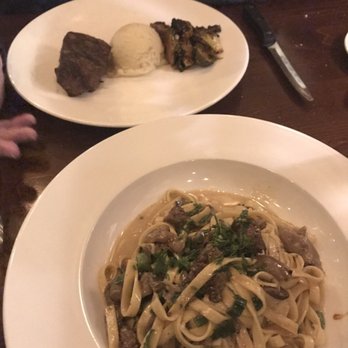 Bacio - Italian Near Me - Minnetonka, Minnesota Bacio - Italian Near Me - Minnetonka, Minnesota