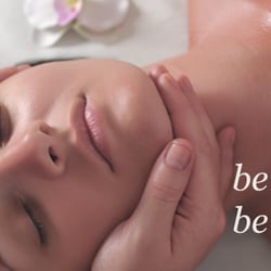Art of Living Massage Therapy