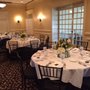Photo of Olde Towne Special Events