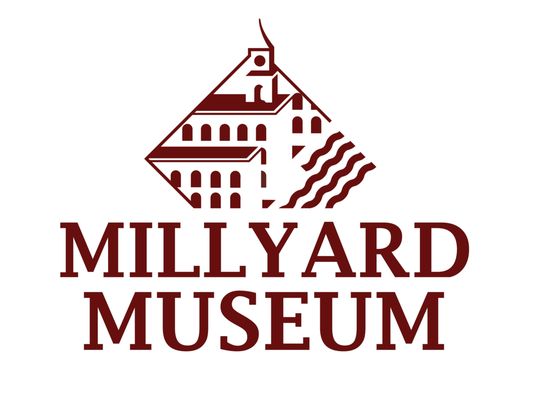 Manchester Historic Association's Millyard Museum by null