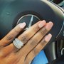Photo of A&b Nails