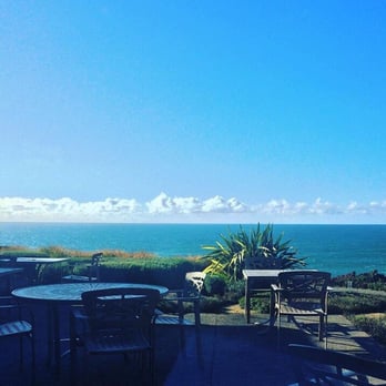 Timber Cove Resort - The view from the restaurant! - Hotels Near Me - Jenner, California Timber Cove Resort - The view from the restaurant! - Hotels Near Me - Jenner, California
