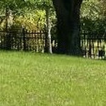 StraightLine Fence - LOVE my new fence. - Fences & Gates Near Me - St. Cloud, Florida StraightLine Fence - LOVE my new fence. - Fences & Gates Near Me - St. Cloud, Florida