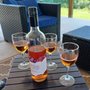 Photo of Mountain Valley Winery