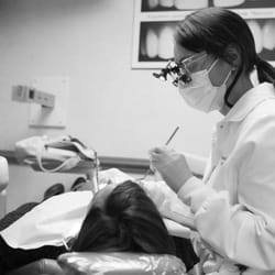 Dental Arts of Pelham