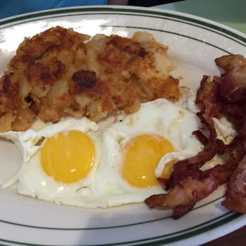 Laurel Diner - Classic sunny side up - Diners Near Me - Long Beach, New York Laurel Diner - Classic sunny side up - Diners Near Me - Long Beach, New York