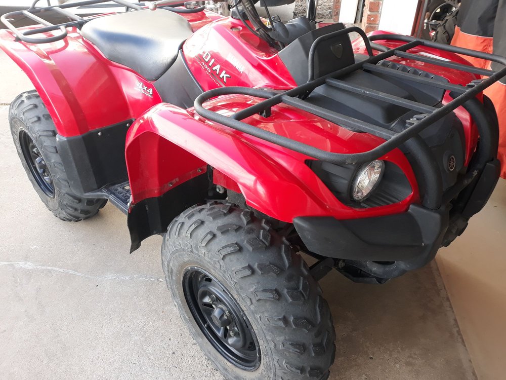 TEAM R & S POWERSPORTS GROUP Updated September 2024 11 Photos & 16