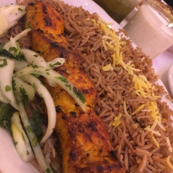Afghan Grill - Afghan Near Me - New Hyde Park, New York Afghan Grill - Afghan Near Me - New Hyde Park, New York
