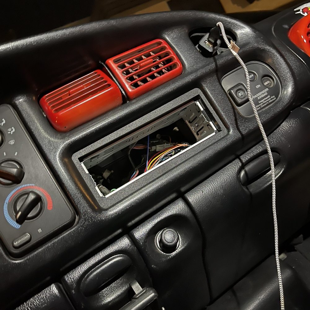 Audio Express - Car Stereo Installation Near Me - Chandler, Arizona