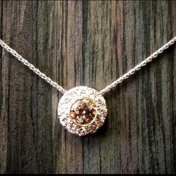 Pedigos Fine Jewelry - Jewelry Near Me - Irving, Texas Pedigos Fine Jewelry - Jewelry Near Me - Irving, Texas