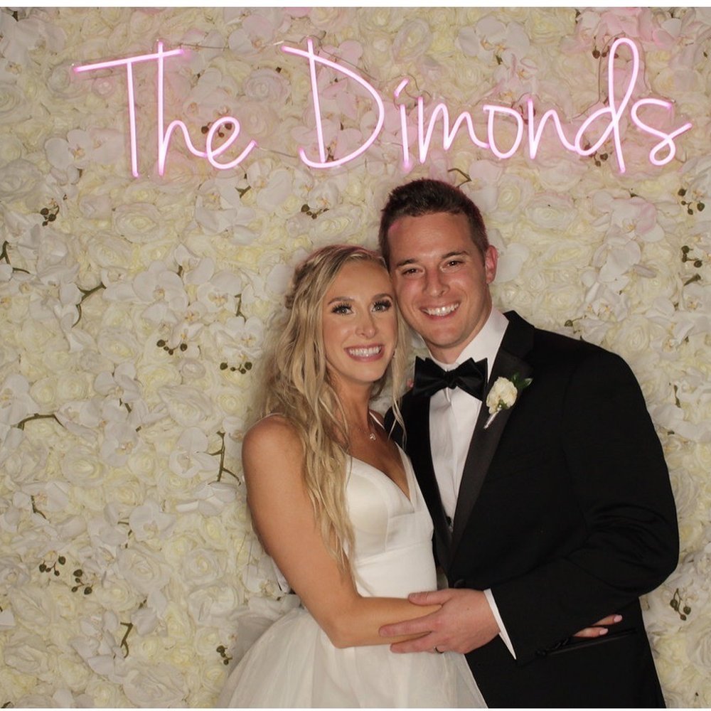 Intertwined Events - Party & Event Planning Near Me - Irvine, California Intertwined Events - Party & Event Planning Near Me - Irvine, California