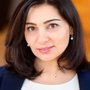 Photo of Olga Abezgauz - Dream Town Realty