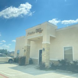 Pristine OB-GYN - Exterior