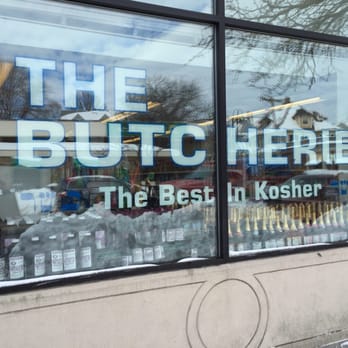 The Butcherie - Kosher Near Me - Brookline, Massachusetts The Butcherie - Kosher Near Me - Brookline, Massachusetts