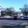 Photo of Airway Driving School