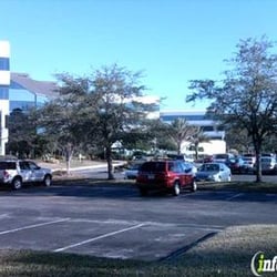 Airway Driving School
