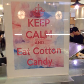 The Buffet - Buffets Near Me - College Point, New York