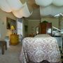 Photo of Arden Salon