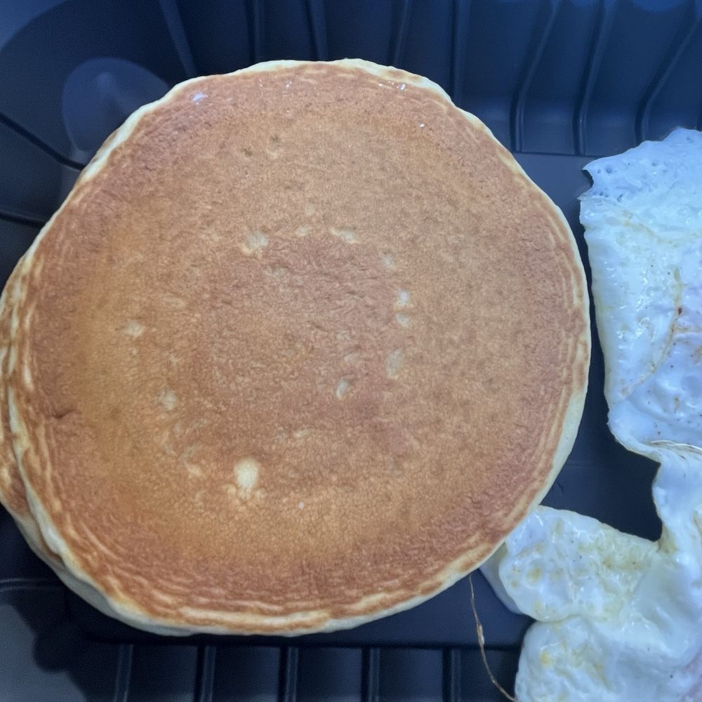 The Pancake Pantry - Fluffy Pancakes - Breakfast & Brunch Near Me - Nashville, Tennessee The Pancake Pantry - Fluffy Pancakes - Breakfast & Brunch Near Me - Nashville, Tennessee