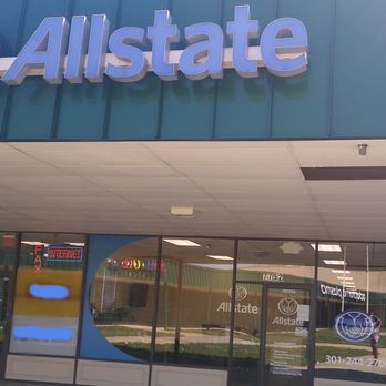 Priscilla Gaillard: Allstate Insurance - Home & Rental Insurance Near Me - District Heights, Maryland Priscilla Gaillard: Allstate Insurance - Home & Rental Insurance Near Me - District Heights, Maryland