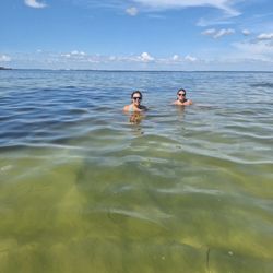 Bada Bing Water Sports