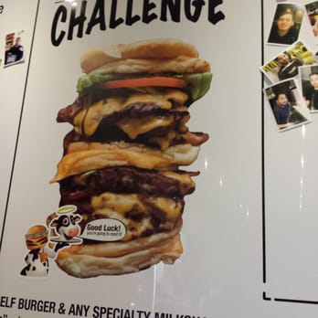 Holy Chuck - Burgers Near Me - Woodbridge, Ontario Holy Chuck - Burgers Near Me - Woodbridge, Ontario
