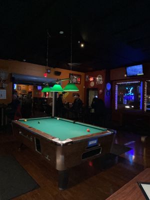 THE LOCAL 907 - Updated December 2025 - 387 Photos & 373 Reviews - 907 ...