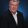 Bill Matschke - State Farm Insurance Agent