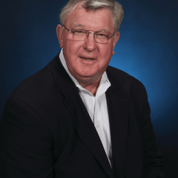 Bill Matschke - State Farm Insurance Agent - State Farm Agent