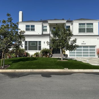 Turf Now - Landscape Architects or Designers Near Me - Canoga Park, California Turf Now - Landscape Architects or Designers Near Me - Canoga Park, California