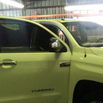 Magnuson Window Tinting & Auto Glass - Car Stereo Installation Near Me - Riverside, California Magnuson Window Tinting & Auto Glass - Car Stereo Installation Near Me - Riverside, California
