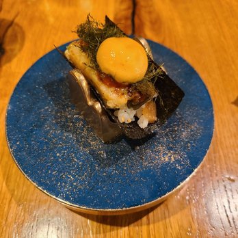 Mari - Korean Near Me - New York, New York