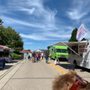 Photo of Union Centre Food Truck Rally