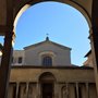 Photo of Santa Maria Maddalena de' Pazzi