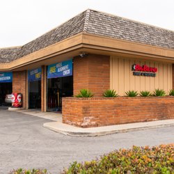 Big Brand Tire & Service - Big on Fast. Big on Friendly.