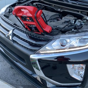 Mr Ds Roadside Assistance - Roadside Assistance Near Me Mr Ds Roadside Assistance - Roadside Assistance Near Me