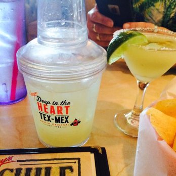 Chuy's - Tex-Mex Near Me - Plano, Texas Chuy's - Tex-Mex Near Me - Plano, Texas