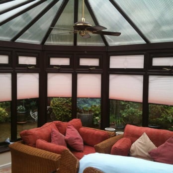 Expression Blinds - Perfect Fit Conservatory Blinds - Interior Design Near Me - Manchester, XGM Expression Blinds - Perfect Fit Conservatory Blinds - Interior Design Near Me - Manchester, XGM