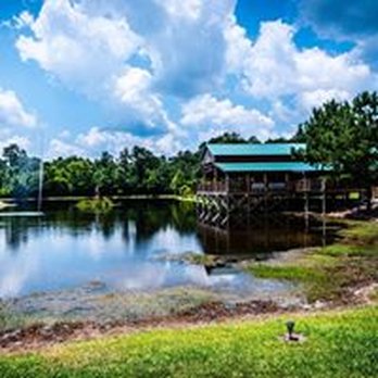 The Cedar Post Barn - Venues & Event Spaces Near Me - Albany, Louisiana The Cedar Post Barn - Venues & Event Spaces Near Me - Albany, Louisiana