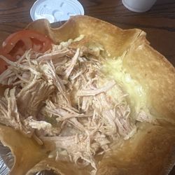 El Guadalajara Mexican Restaurant