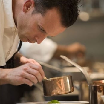 Addison - William Bradley, Executive Chef - New American Near Me - San Diego, California