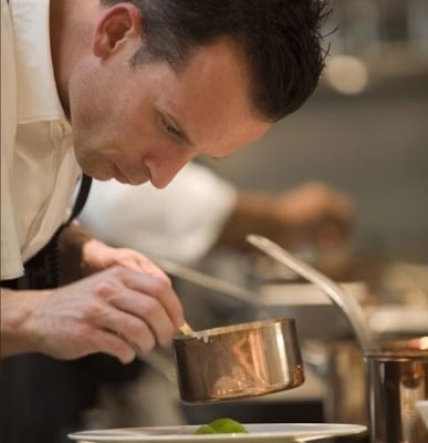 ADDISON BY WILLIAM BRADLEY by null ADDISON BY WILLIAM BRADLEY by null