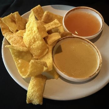 Jade Palace - Wontons - Chinese Near Me - Scottsdale, Arizona Jade Palace - Wontons - Chinese Near Me - Scottsdale, Arizona