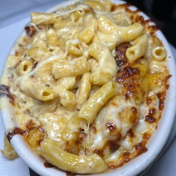 Prime 1024 - Mac & Cheese - Italian Near Me - Roslyn, New York Prime 1024 - Mac & Cheese - Italian Near Me - Roslyn, New York