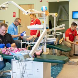 Pediatric Dental Care