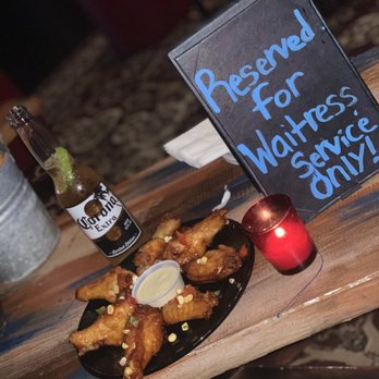 K. Pacho - Good service, good food, good ambiance !!!! - Mexican Near Me - New Hyde Park, New York